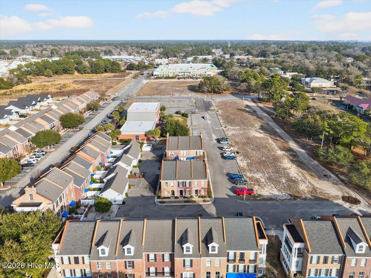 7640 Front Street Unit 2