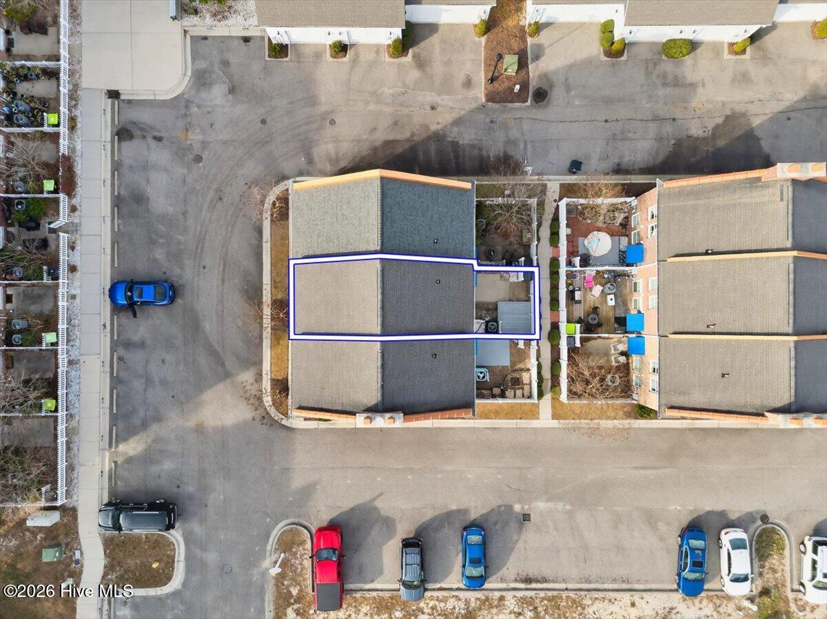 7640 Front Street Unit 2