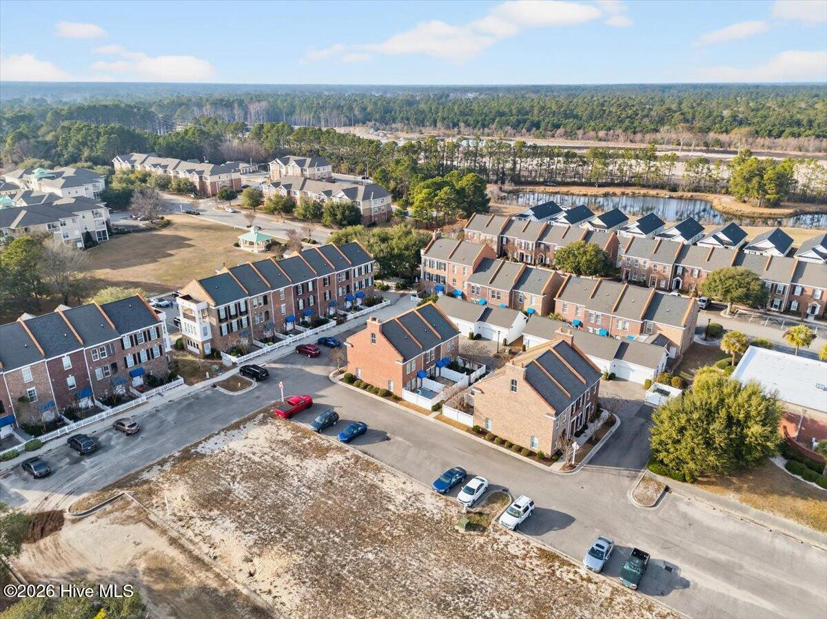 7640 Front Street Unit 2