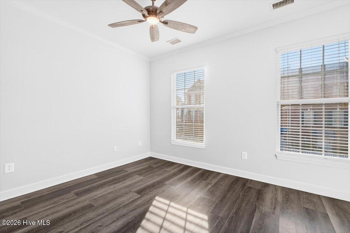 7640 Front Street Unit 2
