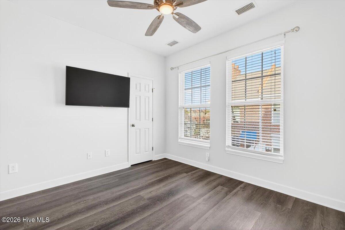 7640 Front Street Unit 2