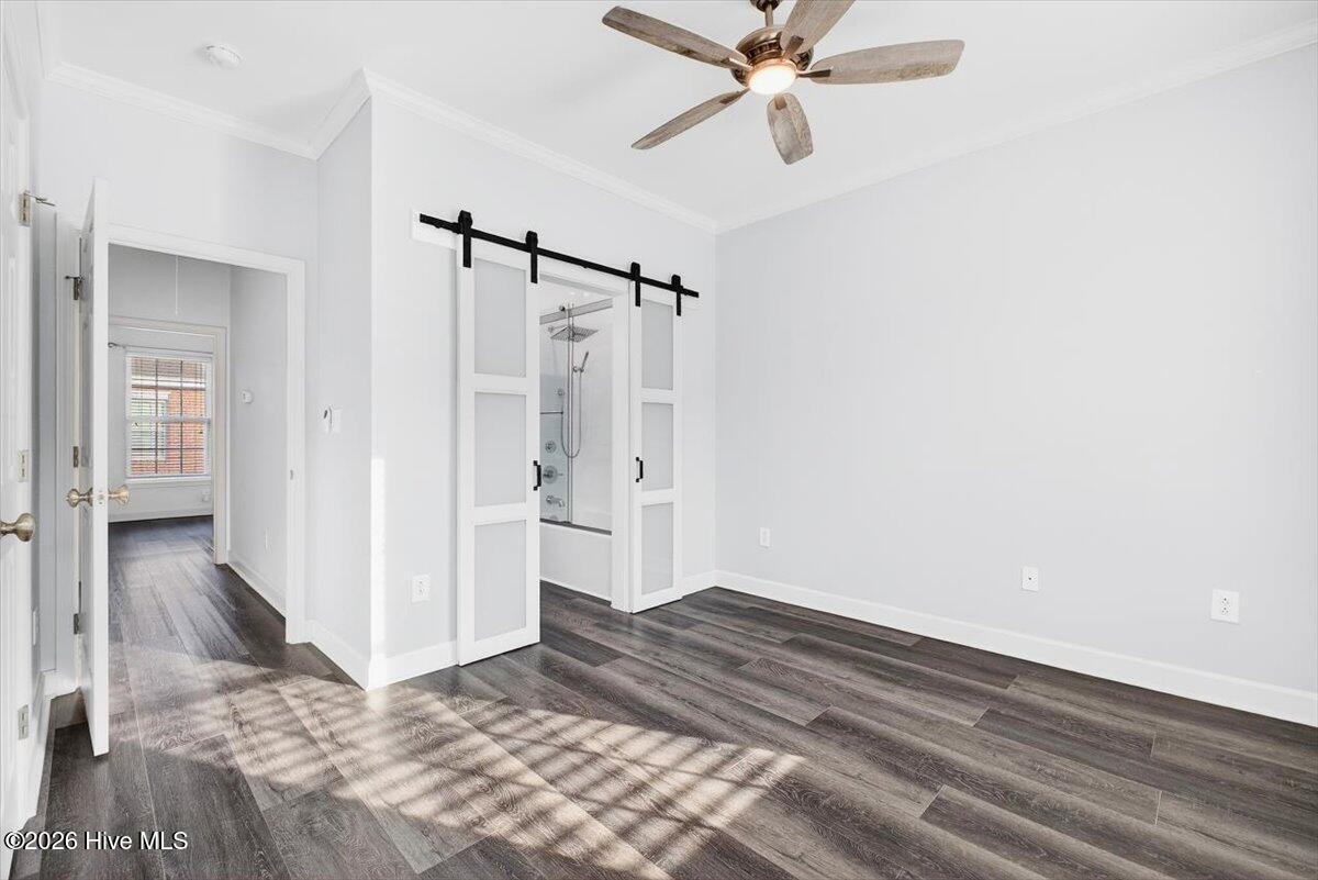 7640 Front Street Unit 2
