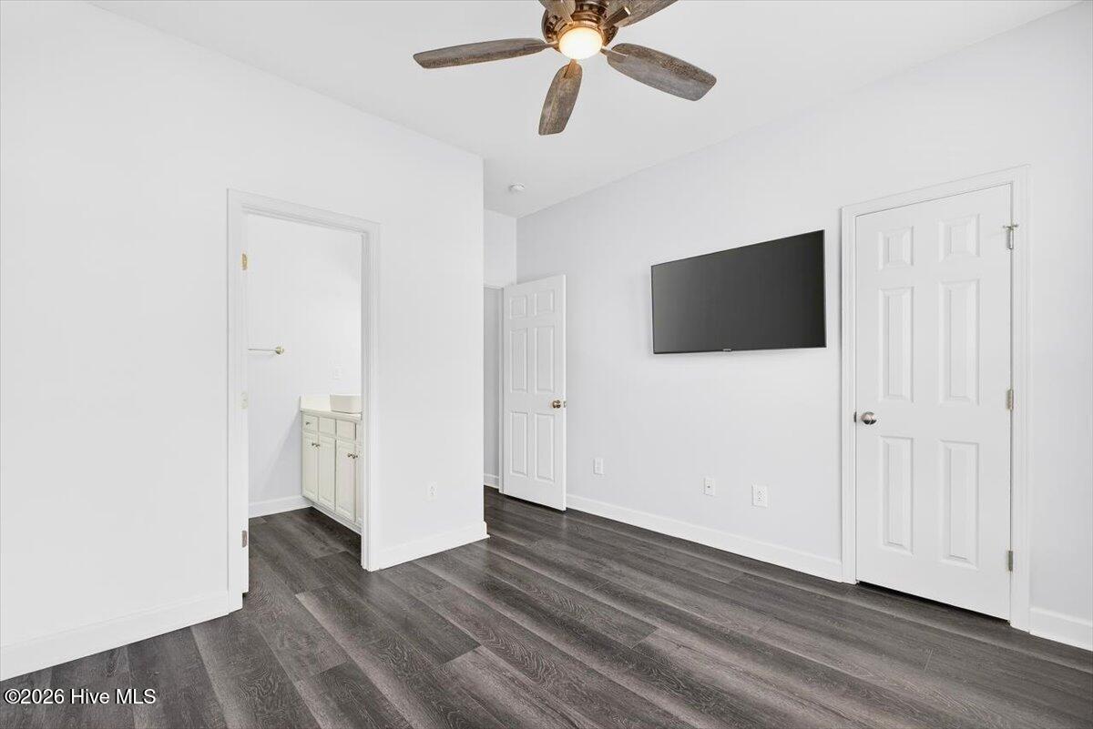7640 Front Street Unit 2