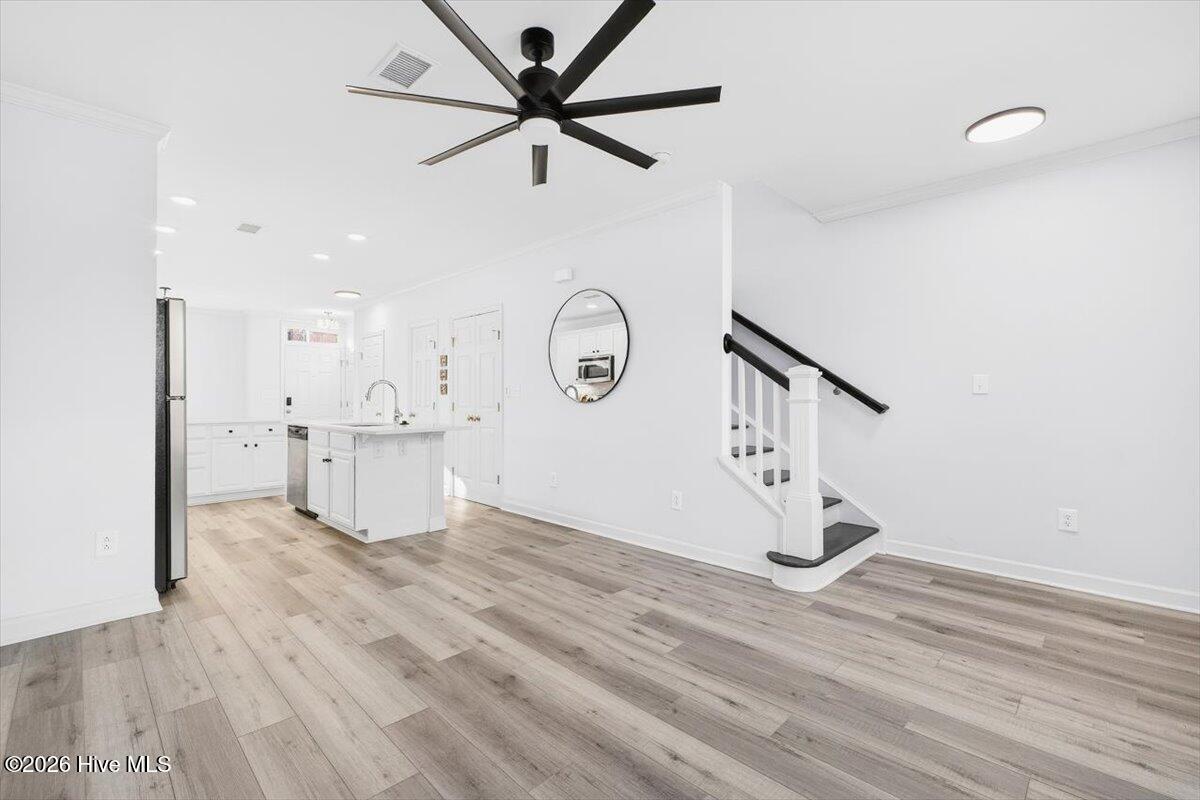 7640 Front Street Unit 2
