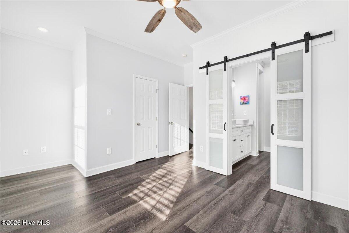 7640 Front Street Unit 2