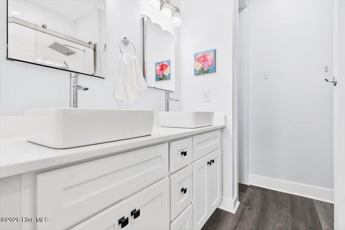 7640 Front Street Unit 2