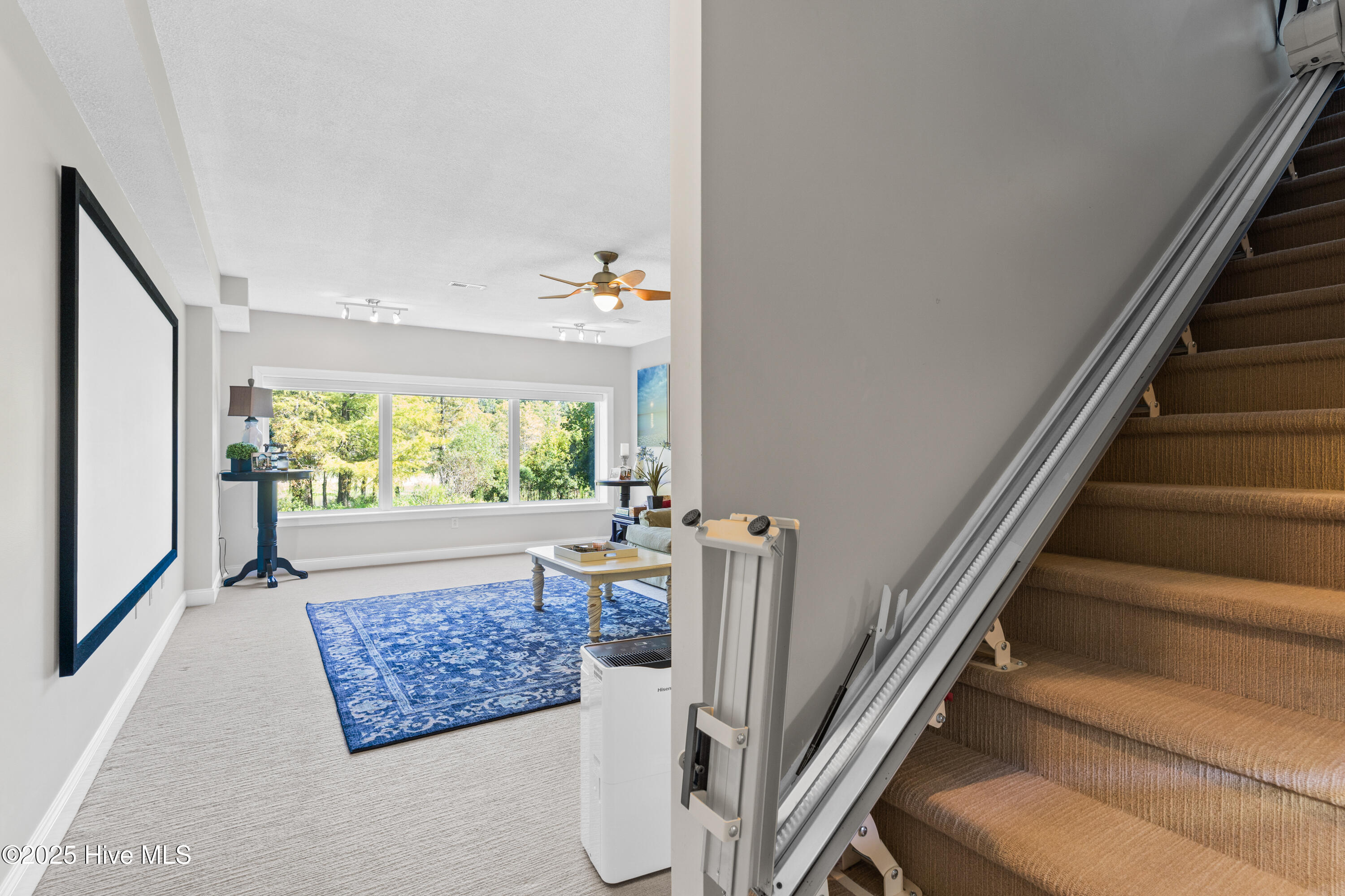 512 Medcalf Drive SW