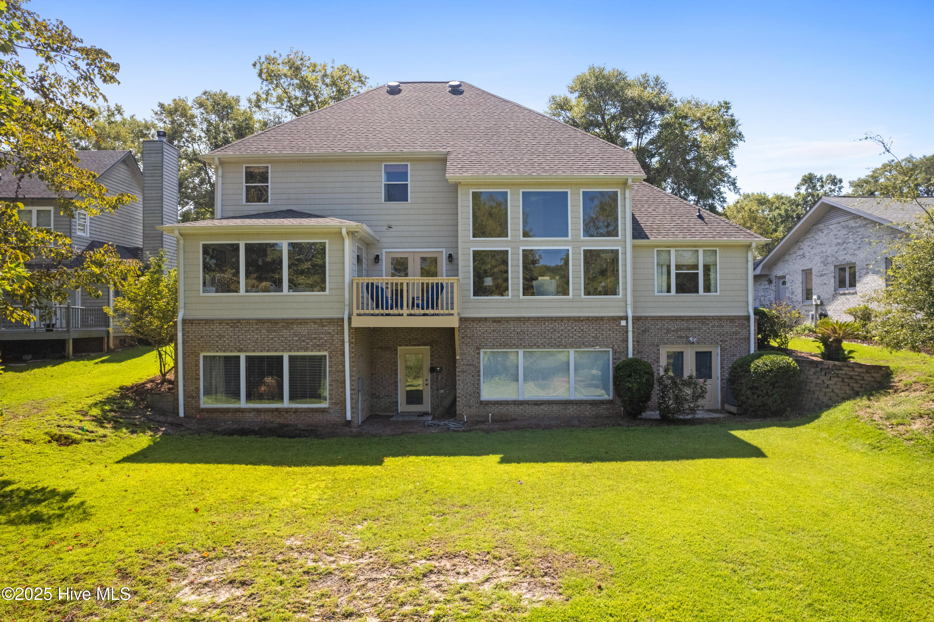 512 Medcalf Drive SW