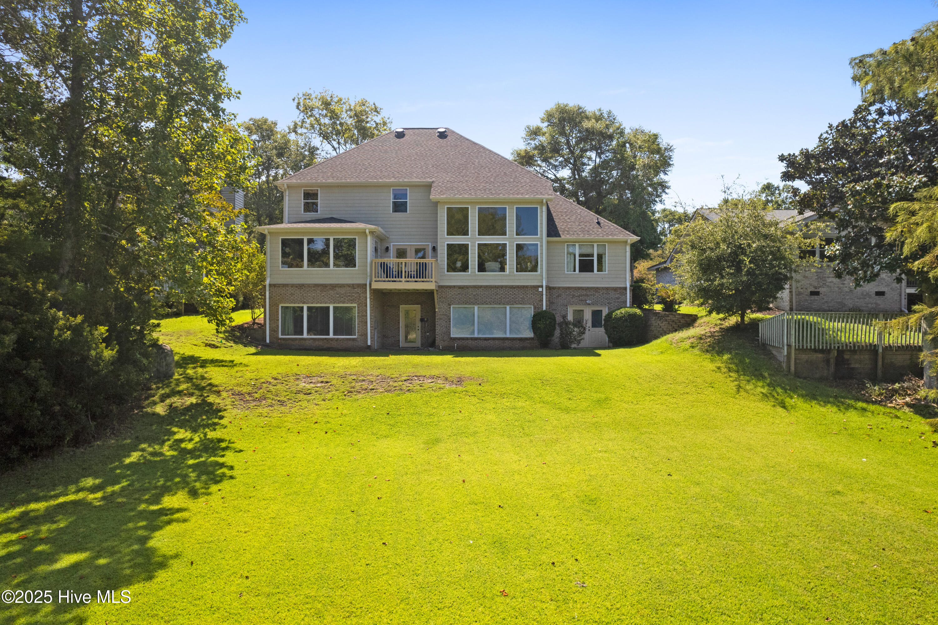 512 Medcalf Drive SW