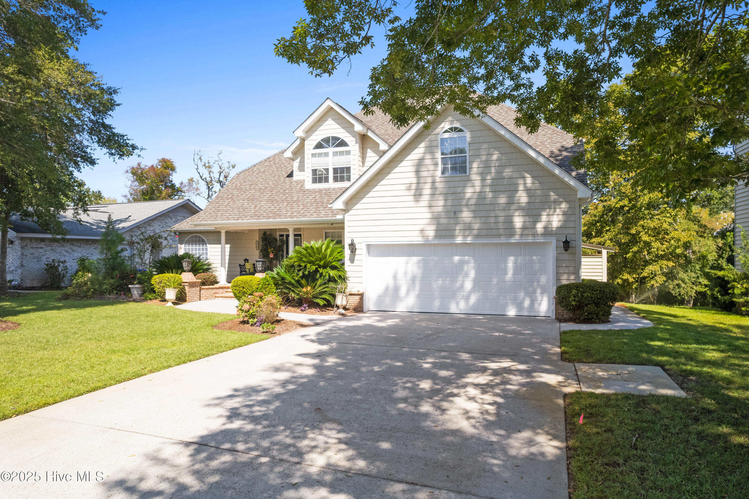 512 Medcalf Drive SW