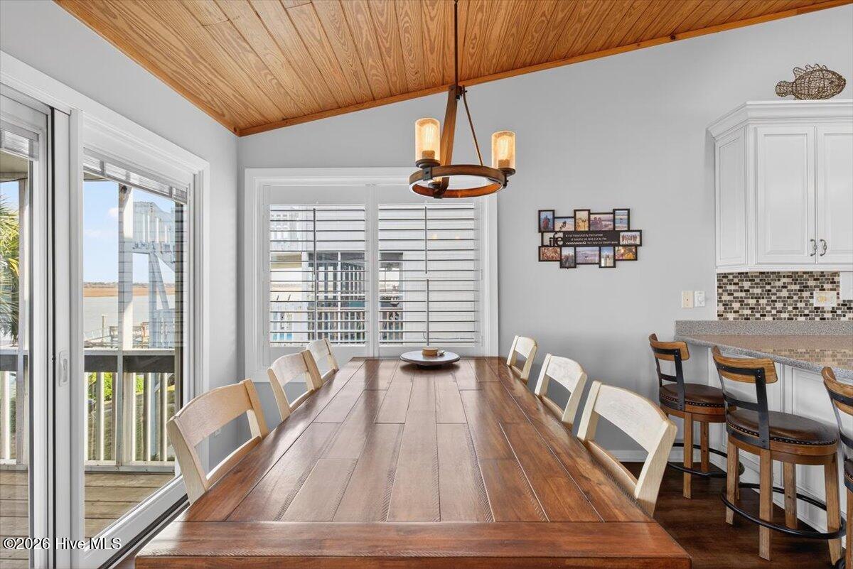 1701 Canal Drive