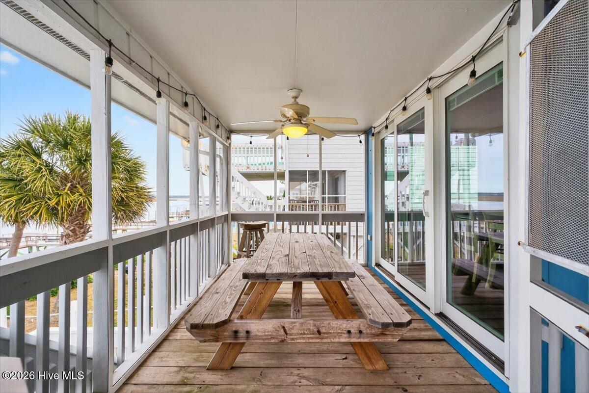 1701 Canal Drive