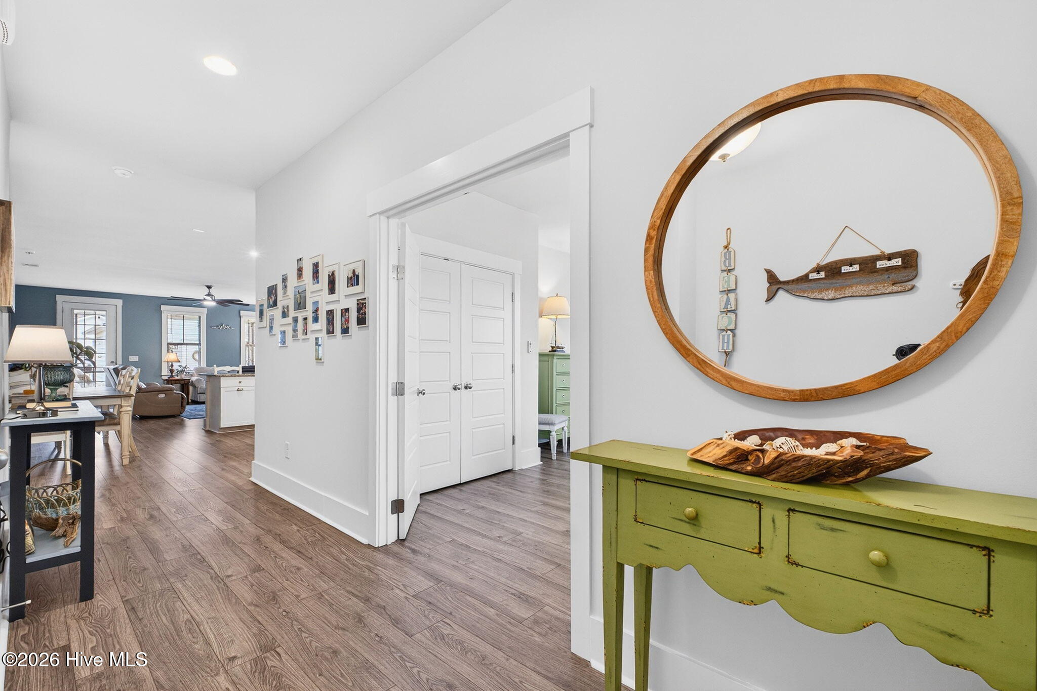 9132 Village Lake Drive SW