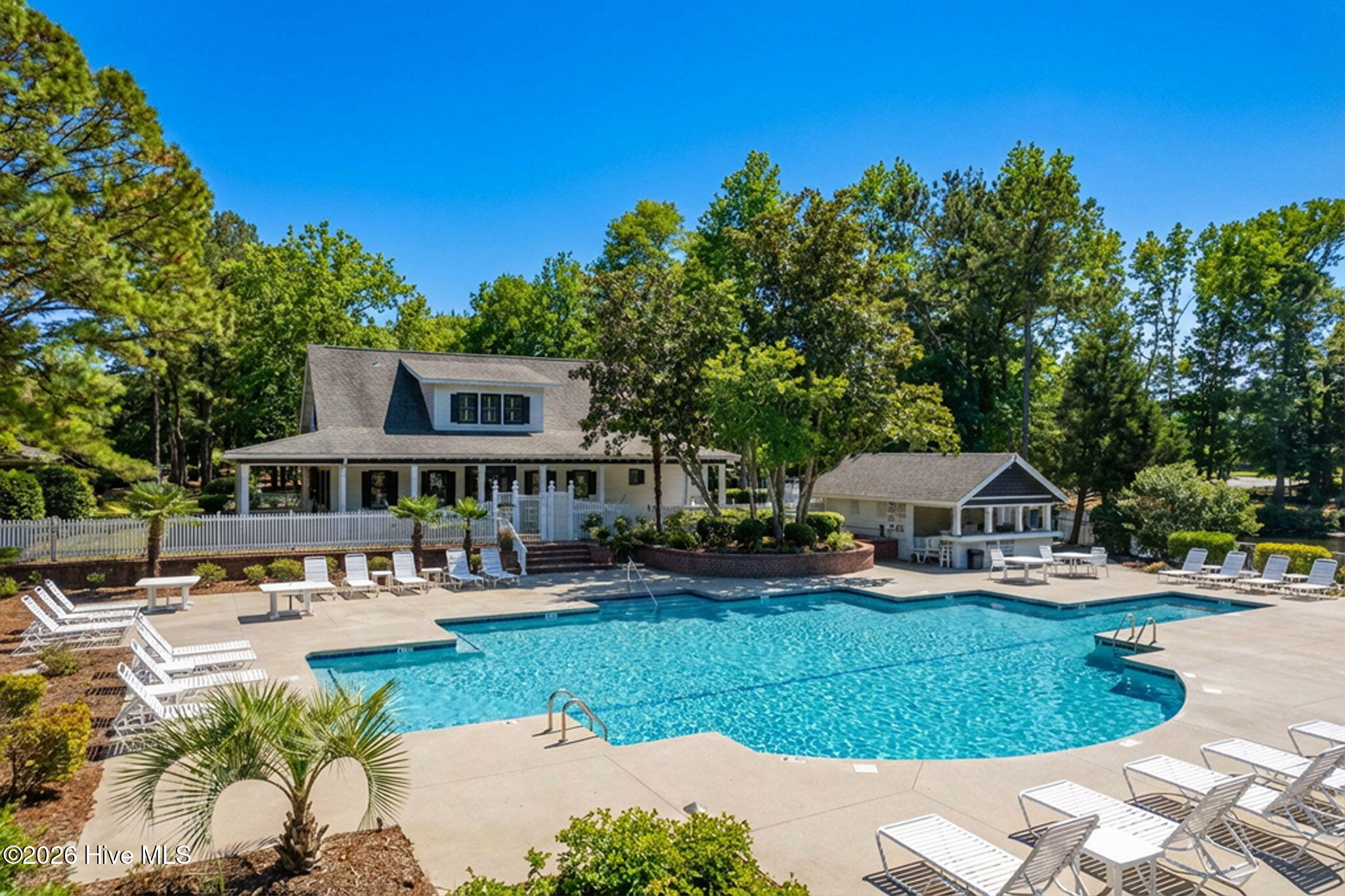 9132 Village Lake Drive SW
