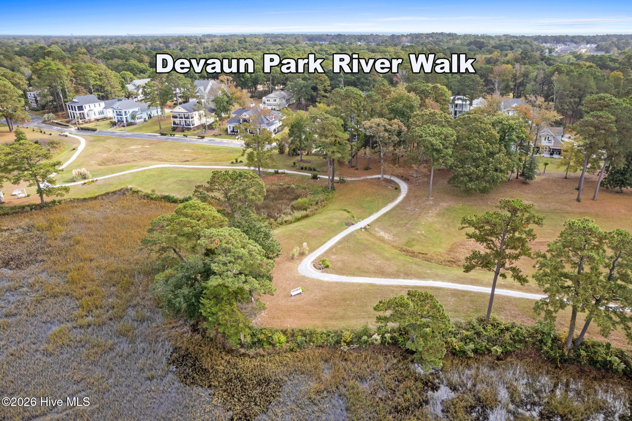 9132 Village Lake Drive SW