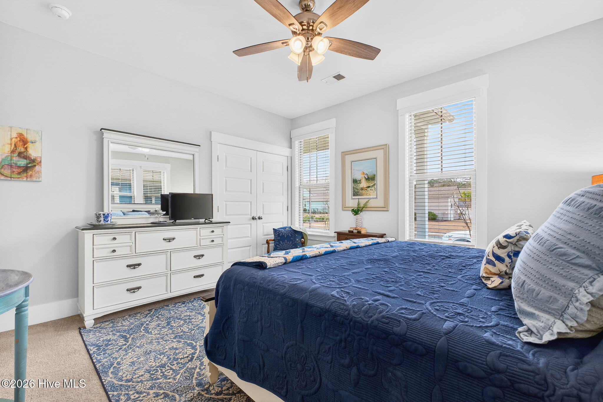 9132 Village Lake Drive SW