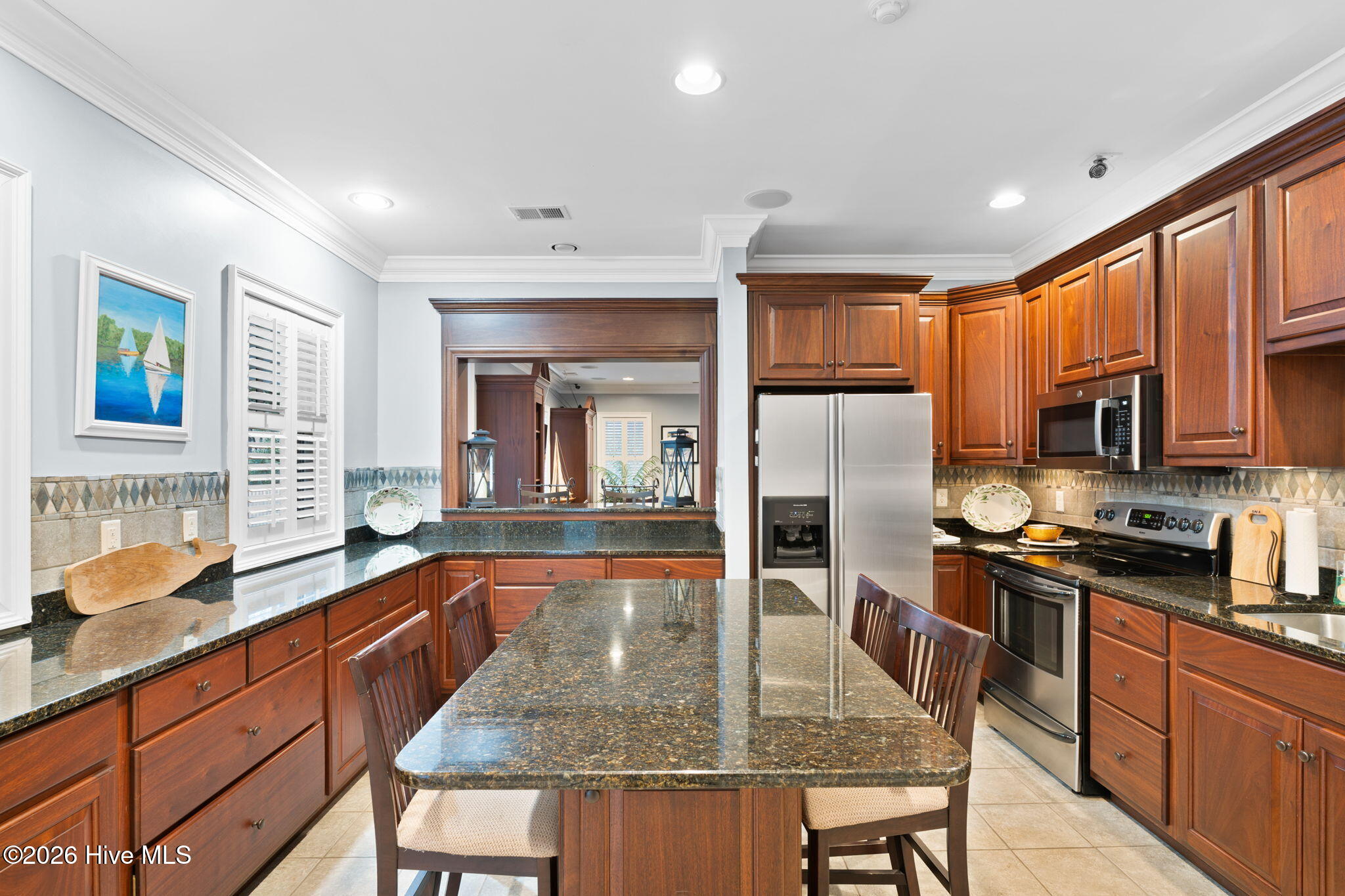9132 Village Lake Drive SW