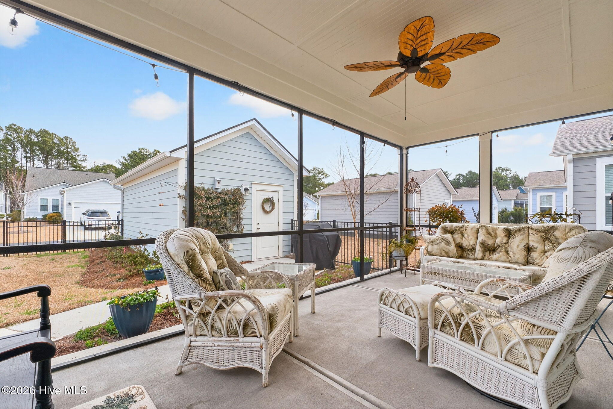 9132 Village Lake Drive SW
