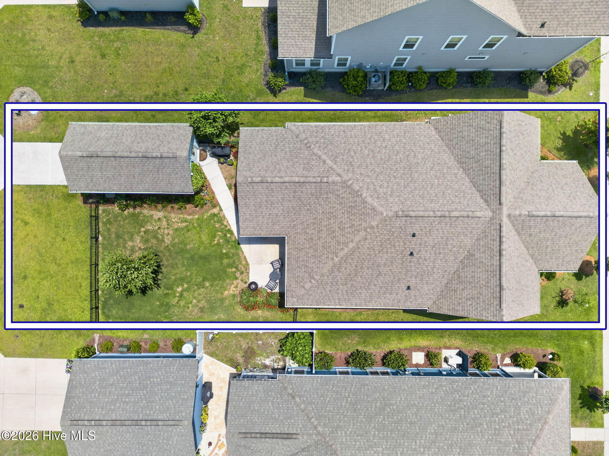 9132 Village Lake Drive SW
