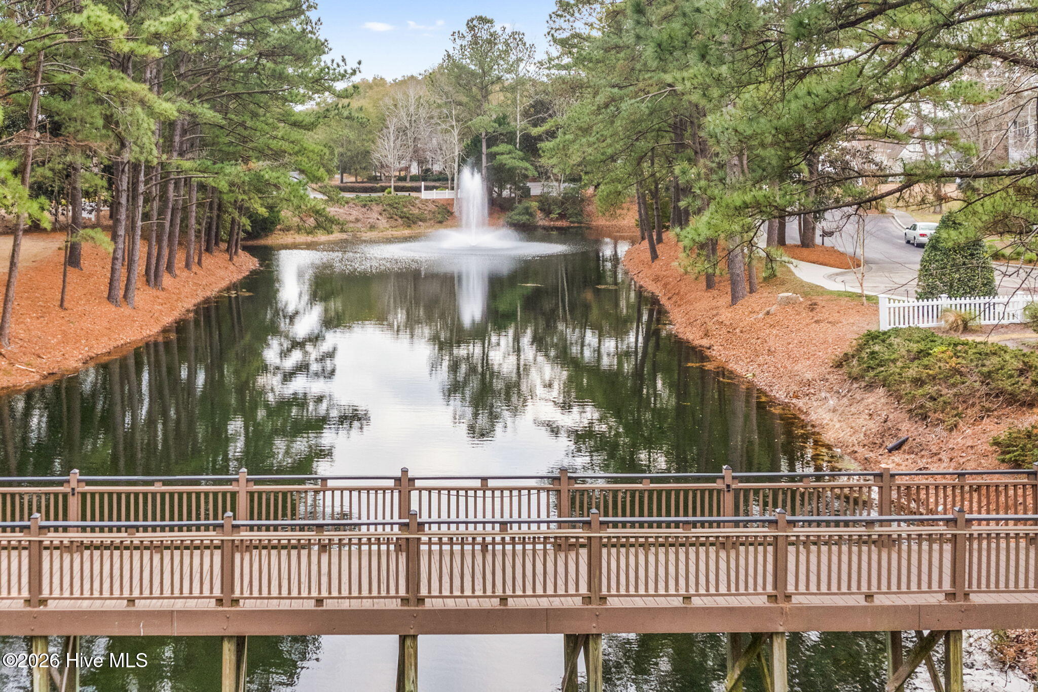9132 Village Lake Drive SW