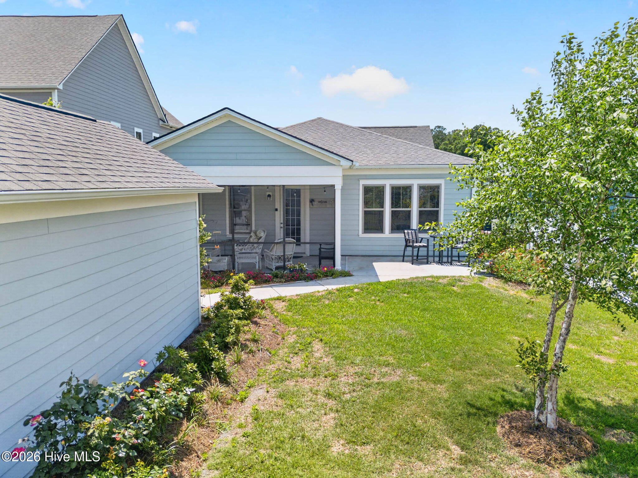 9132 Village Lake Drive SW