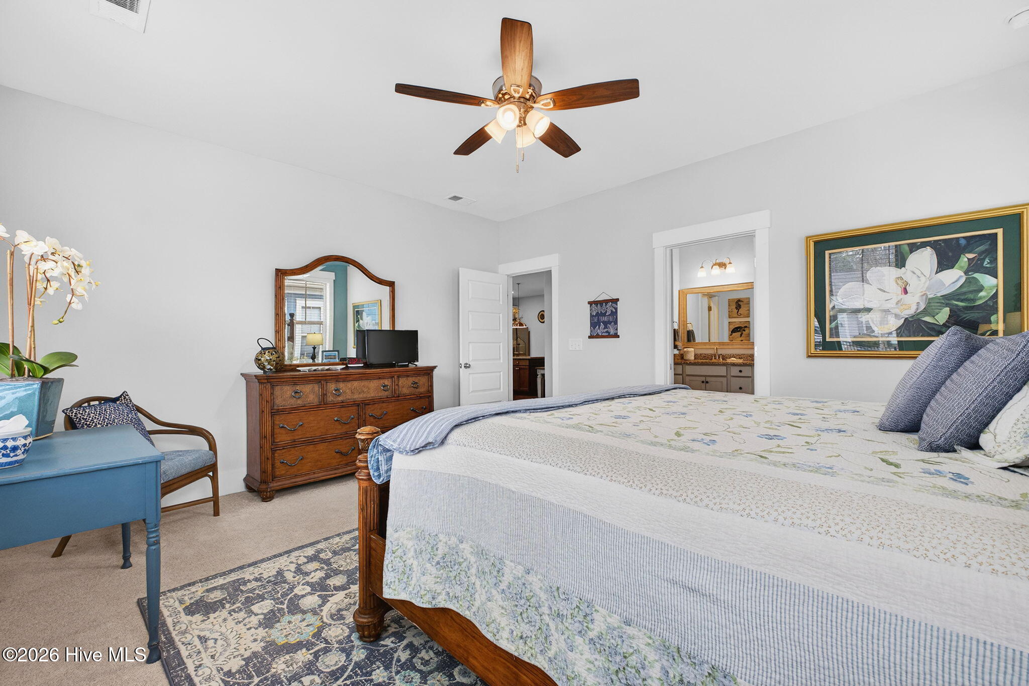 9132 Village Lake Drive SW