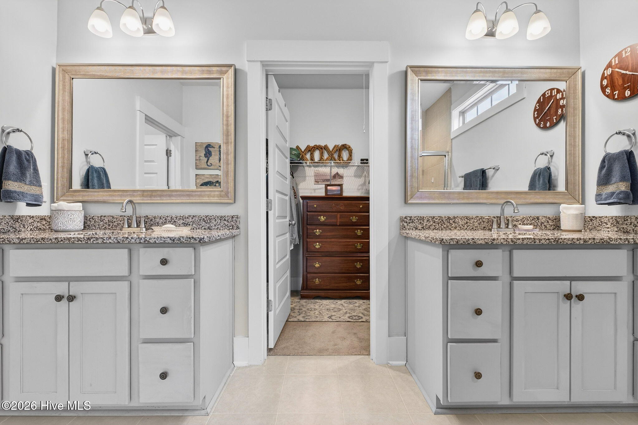 9132 Village Lake Drive SW