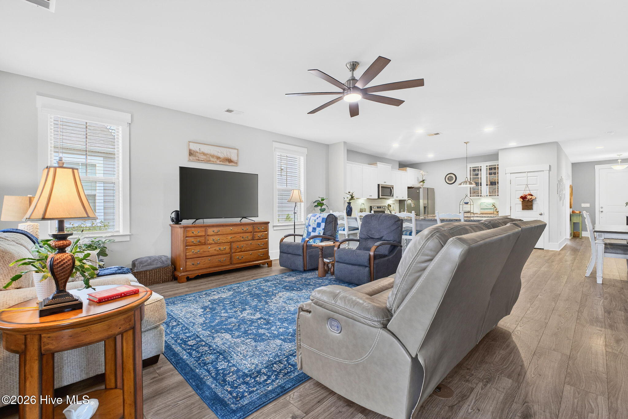 9132 Village Lake Drive SW