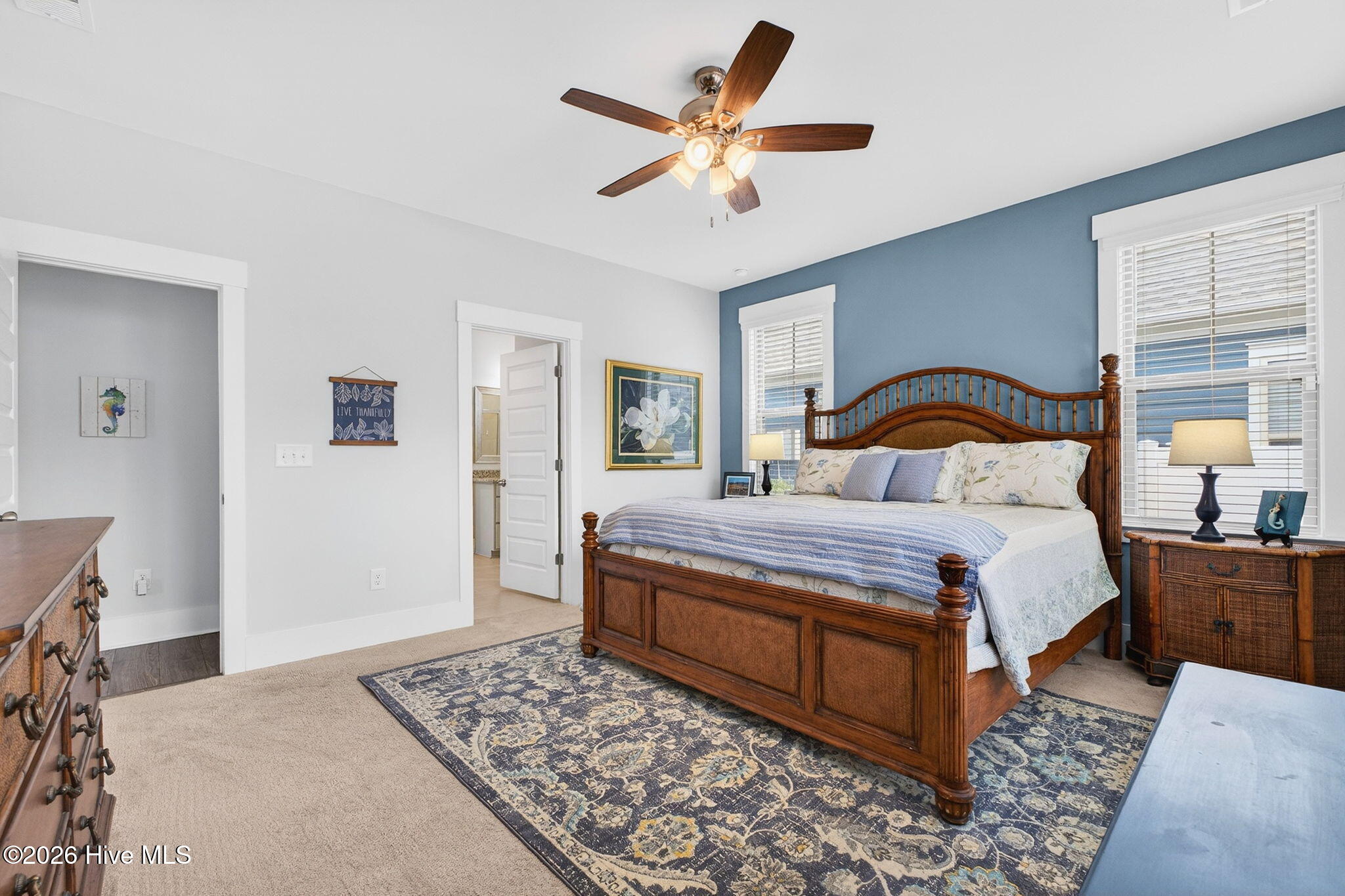9132 Village Lake Drive SW