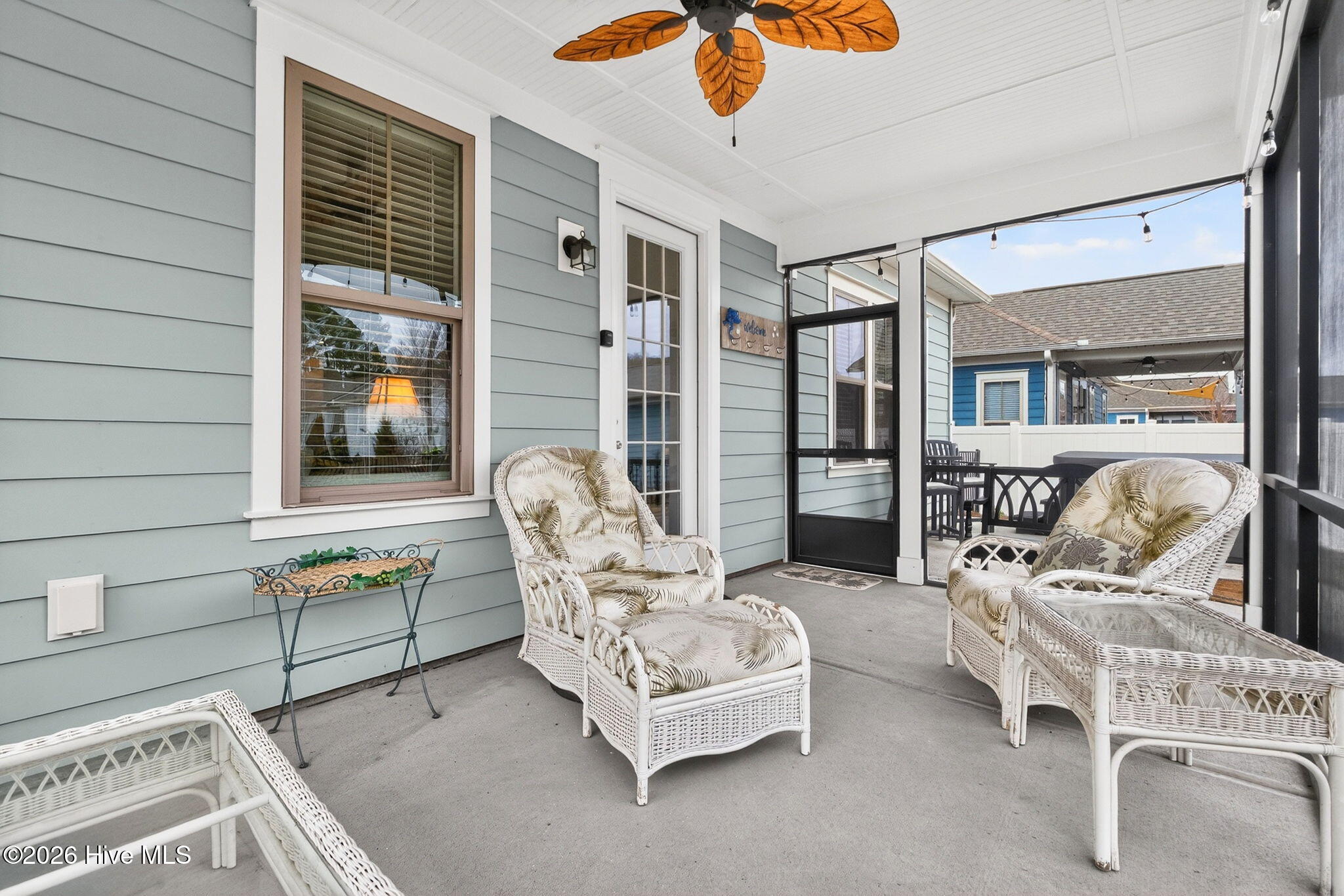 9132 Village Lake Drive SW