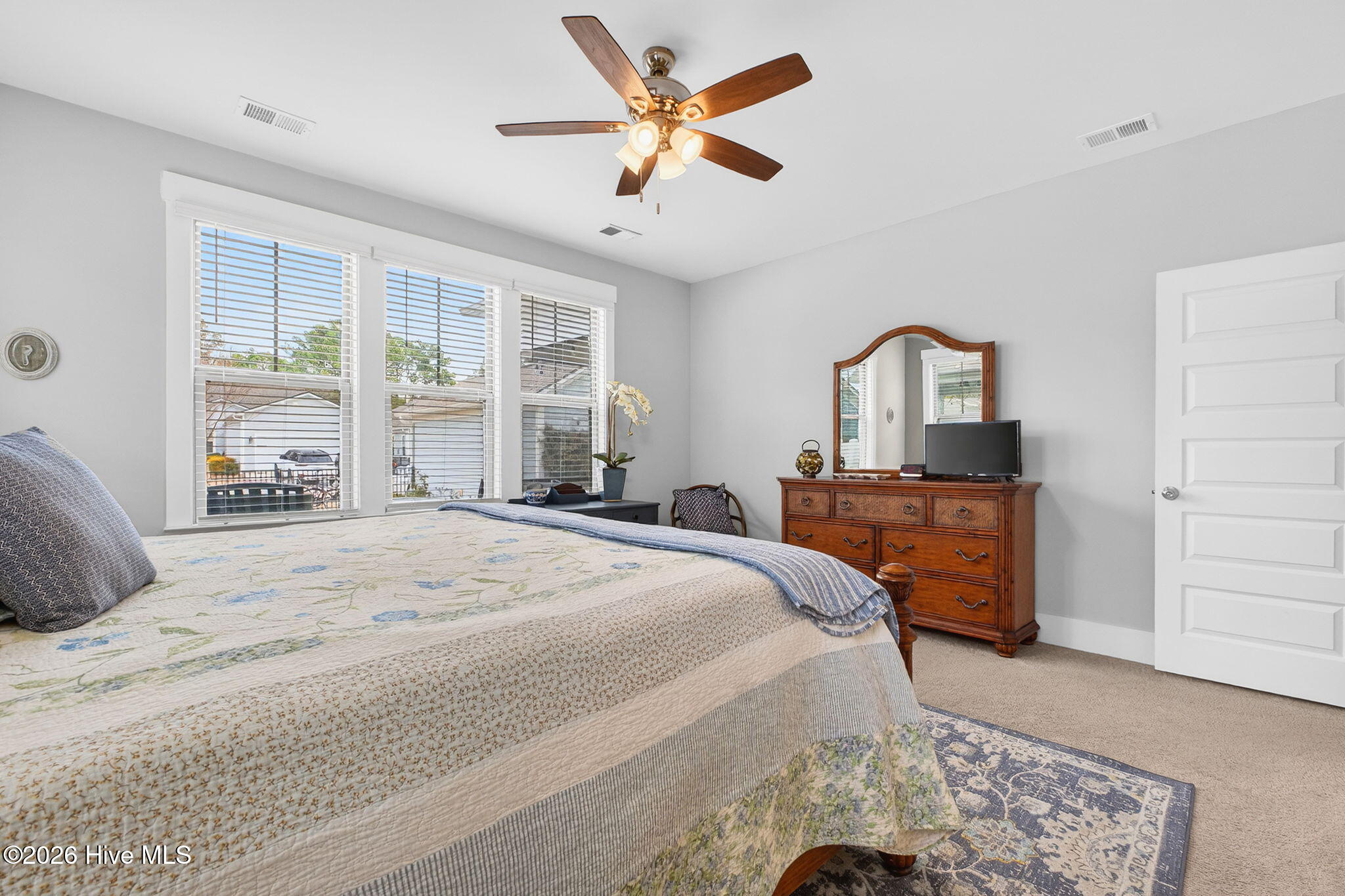 9132 Village Lake Drive SW