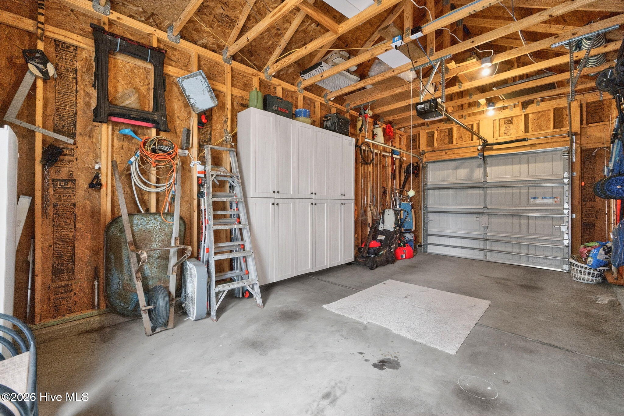 9132 Village Lake Drive SW