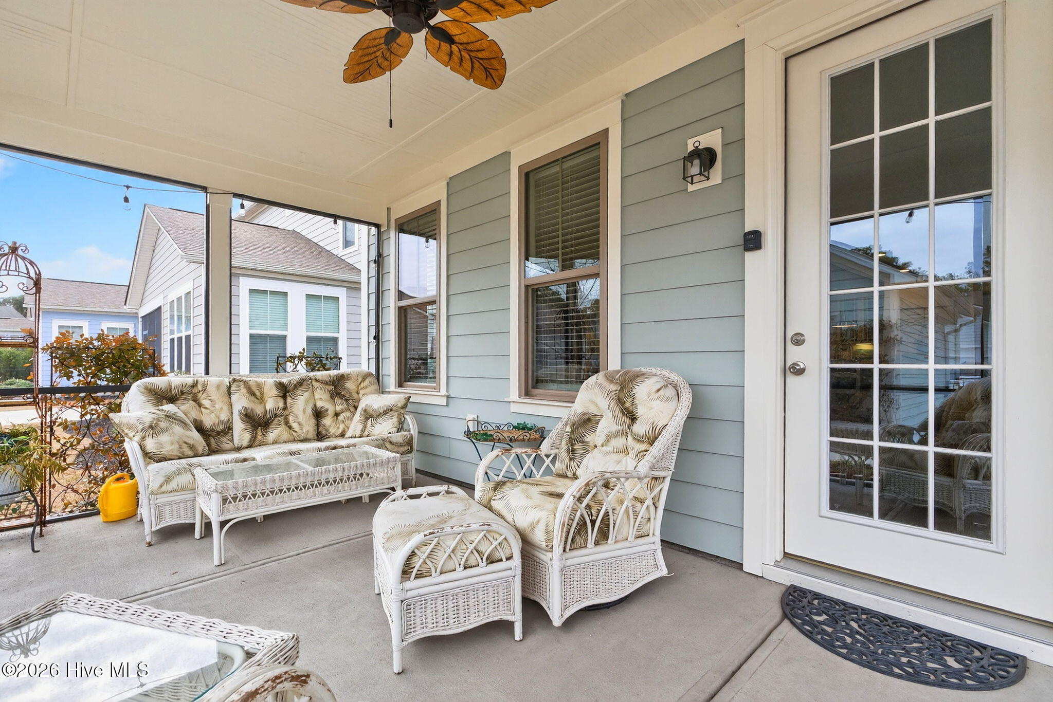 9132 Village Lake Drive SW