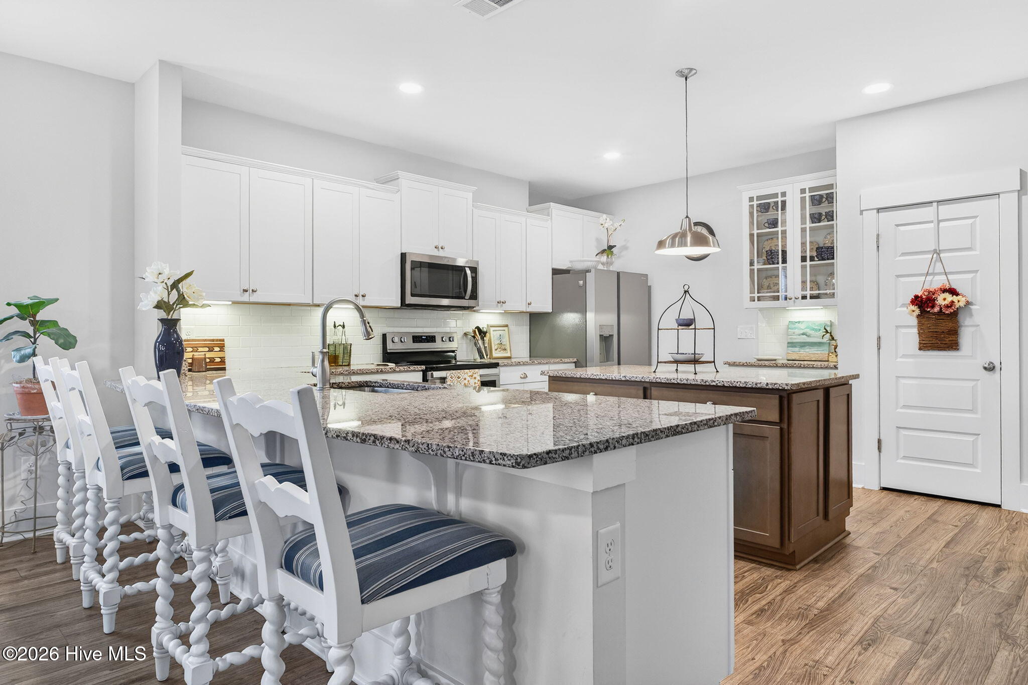 9132 Village Lake Drive SW