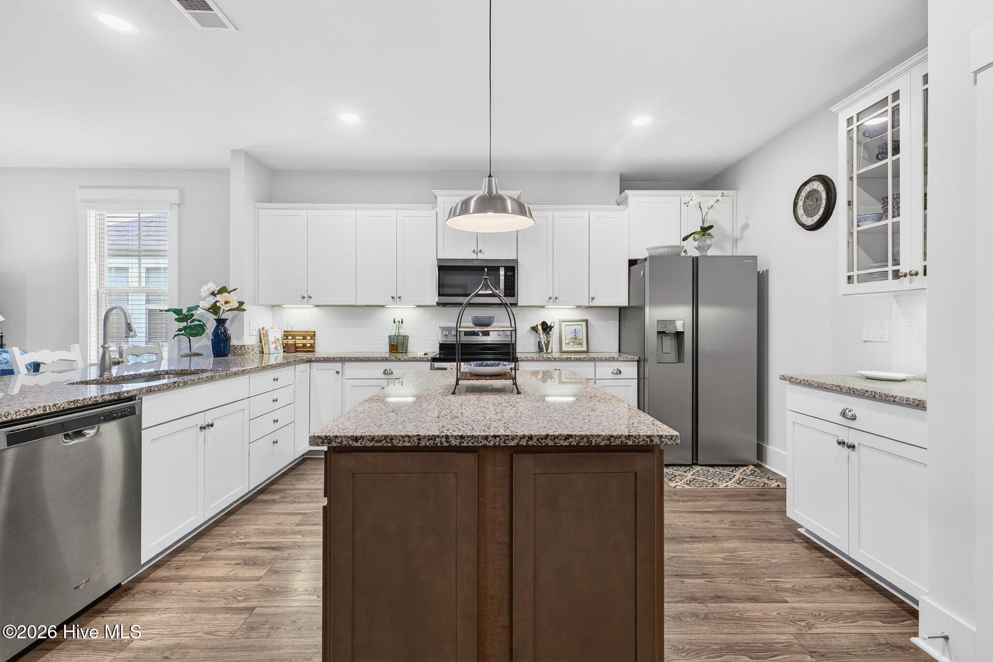 9132 Village Lake Drive SW