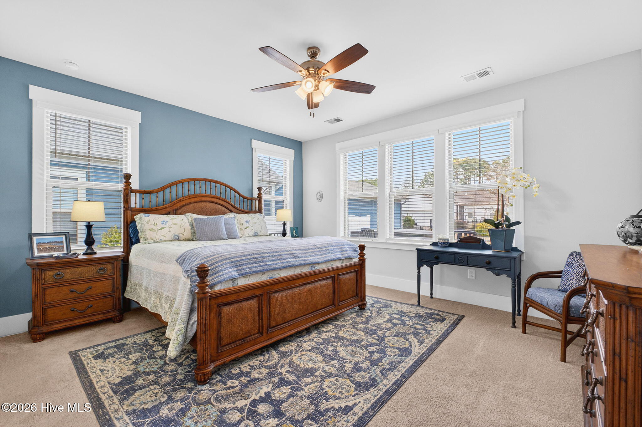 9132 Village Lake Drive SW