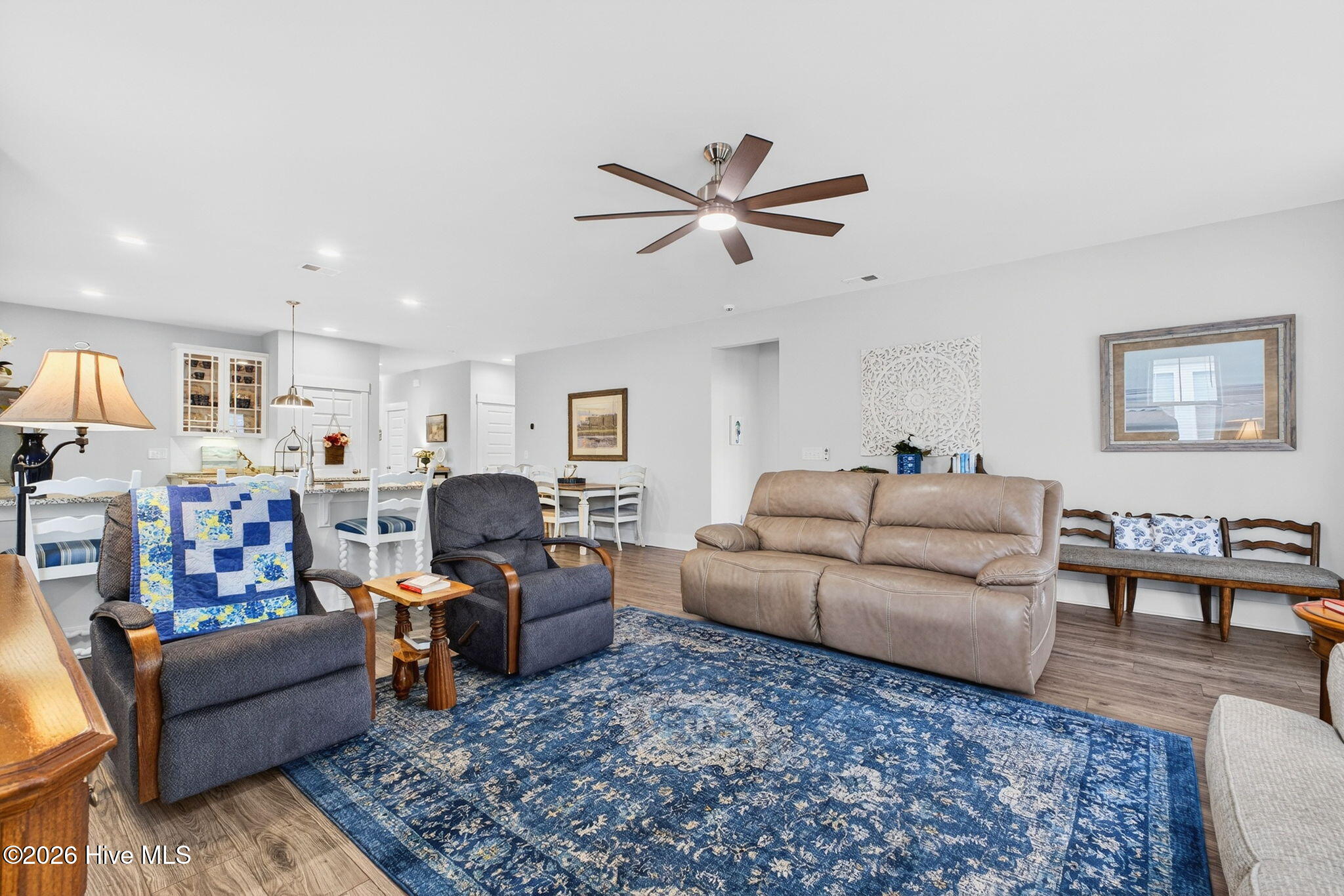 9132 Village Lake Drive SW