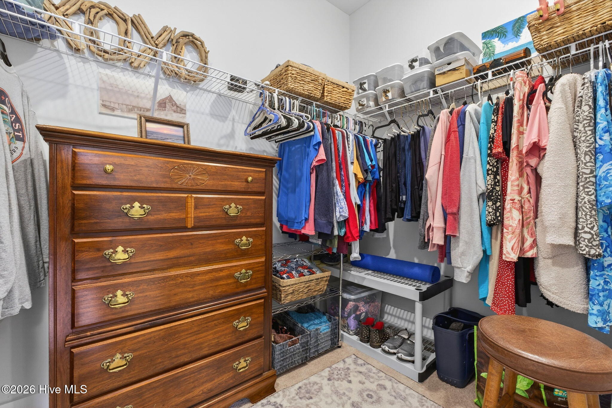 9132 Village Lake Drive SW