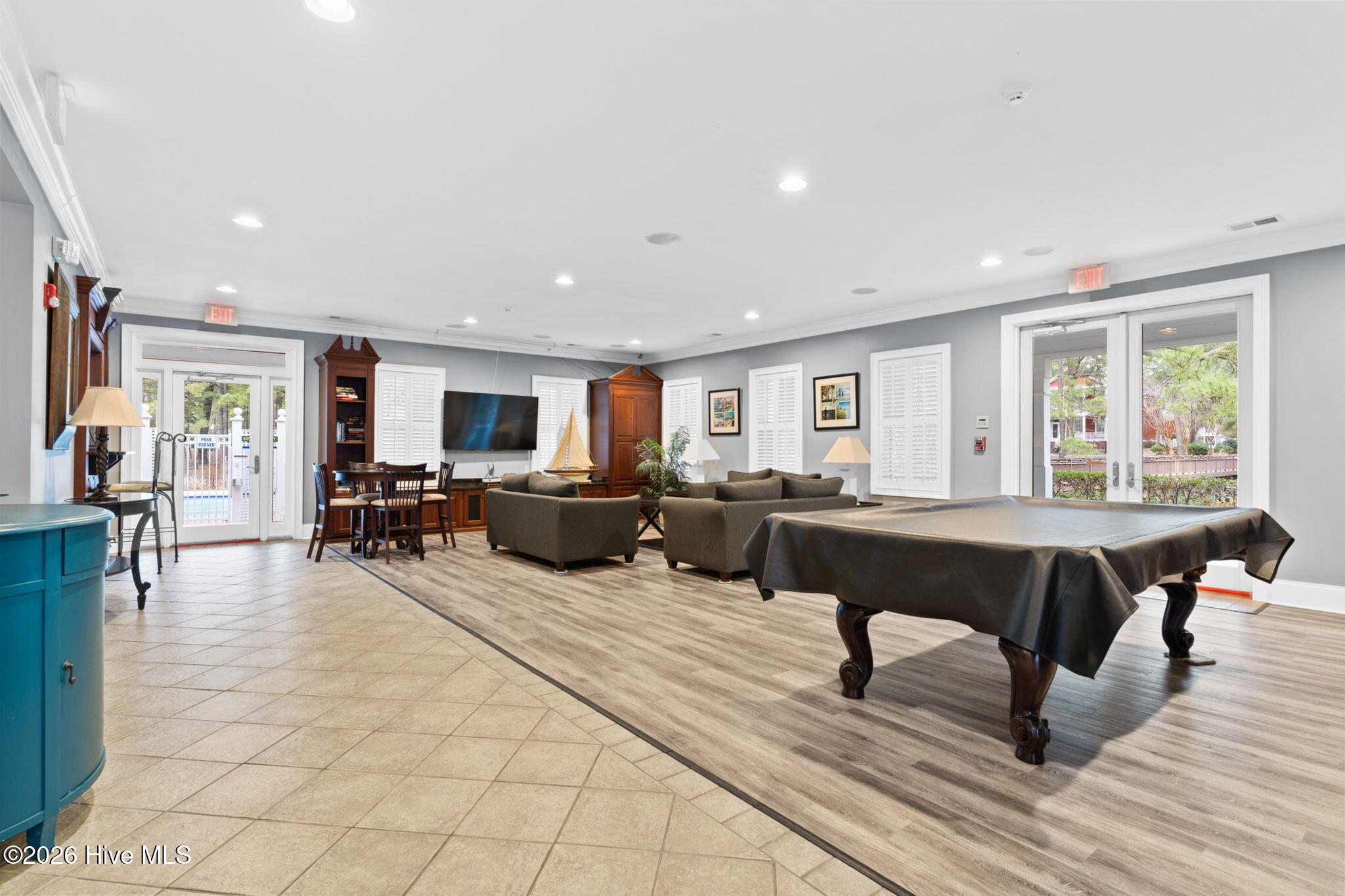 9132 Village Lake Drive SW
