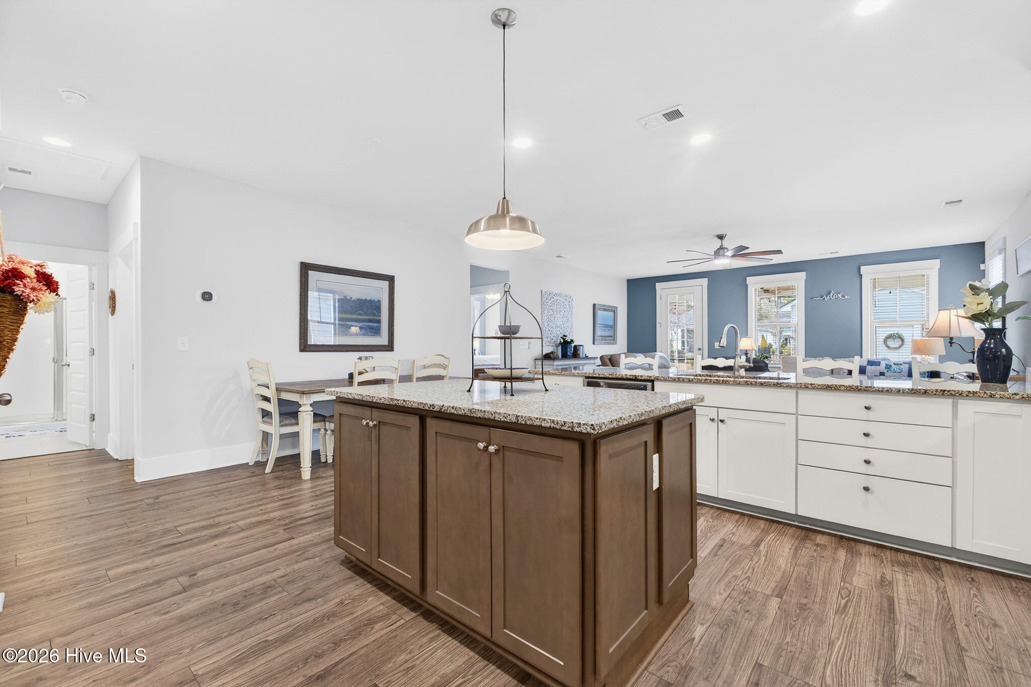 9132 Village Lake Drive SW
