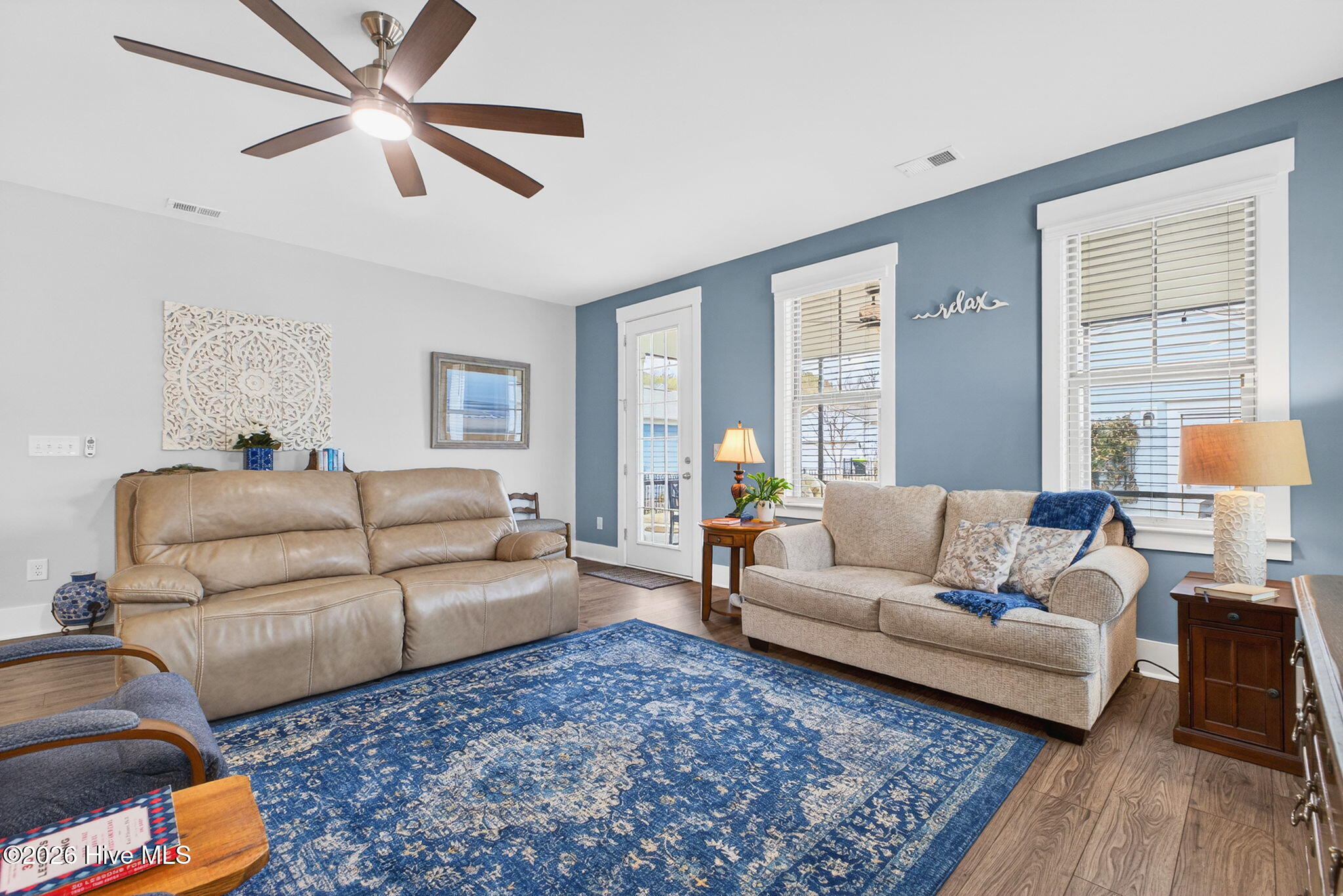 9132 Village Lake Drive SW