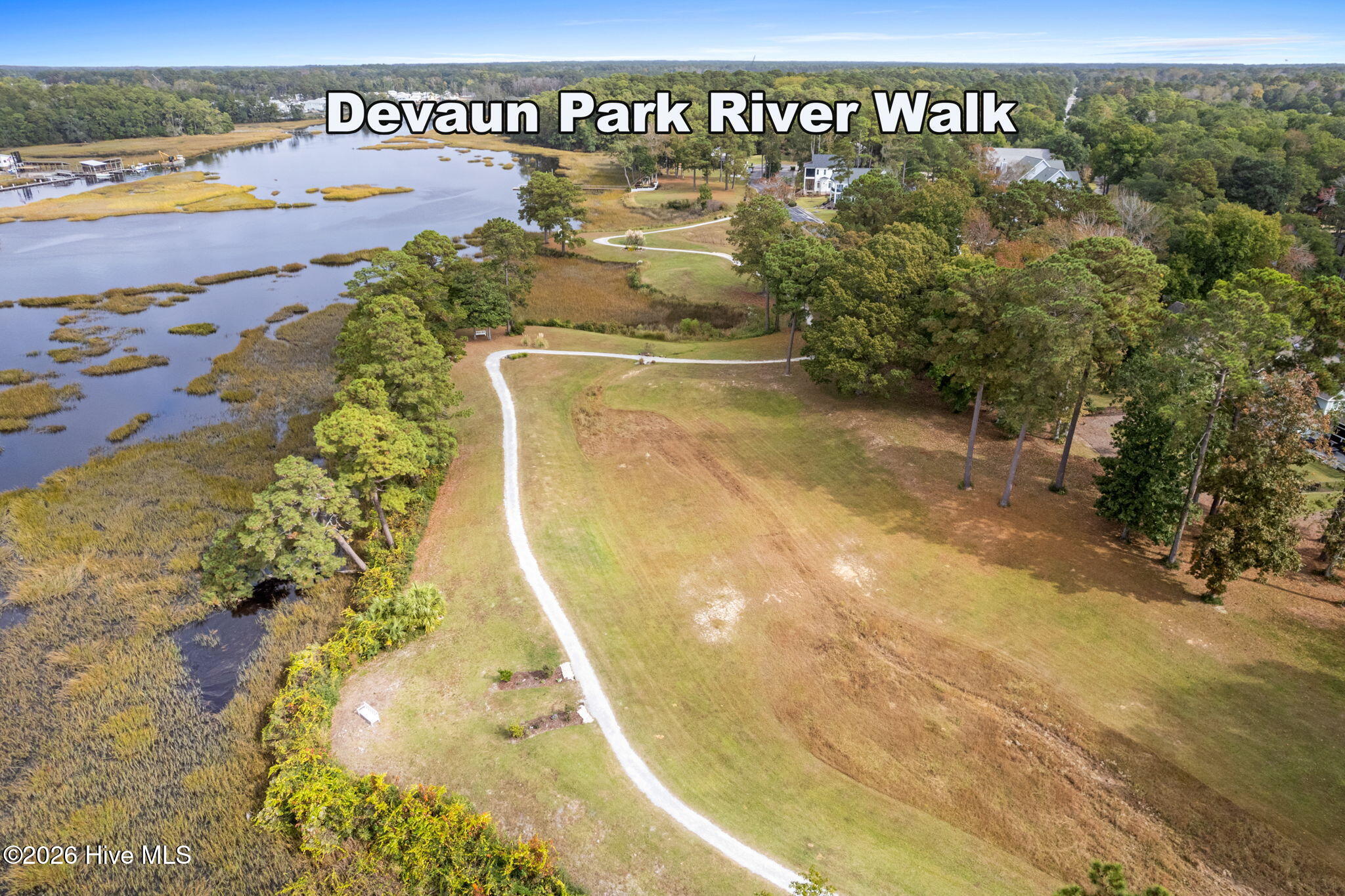 9132 Village Lake Drive SW