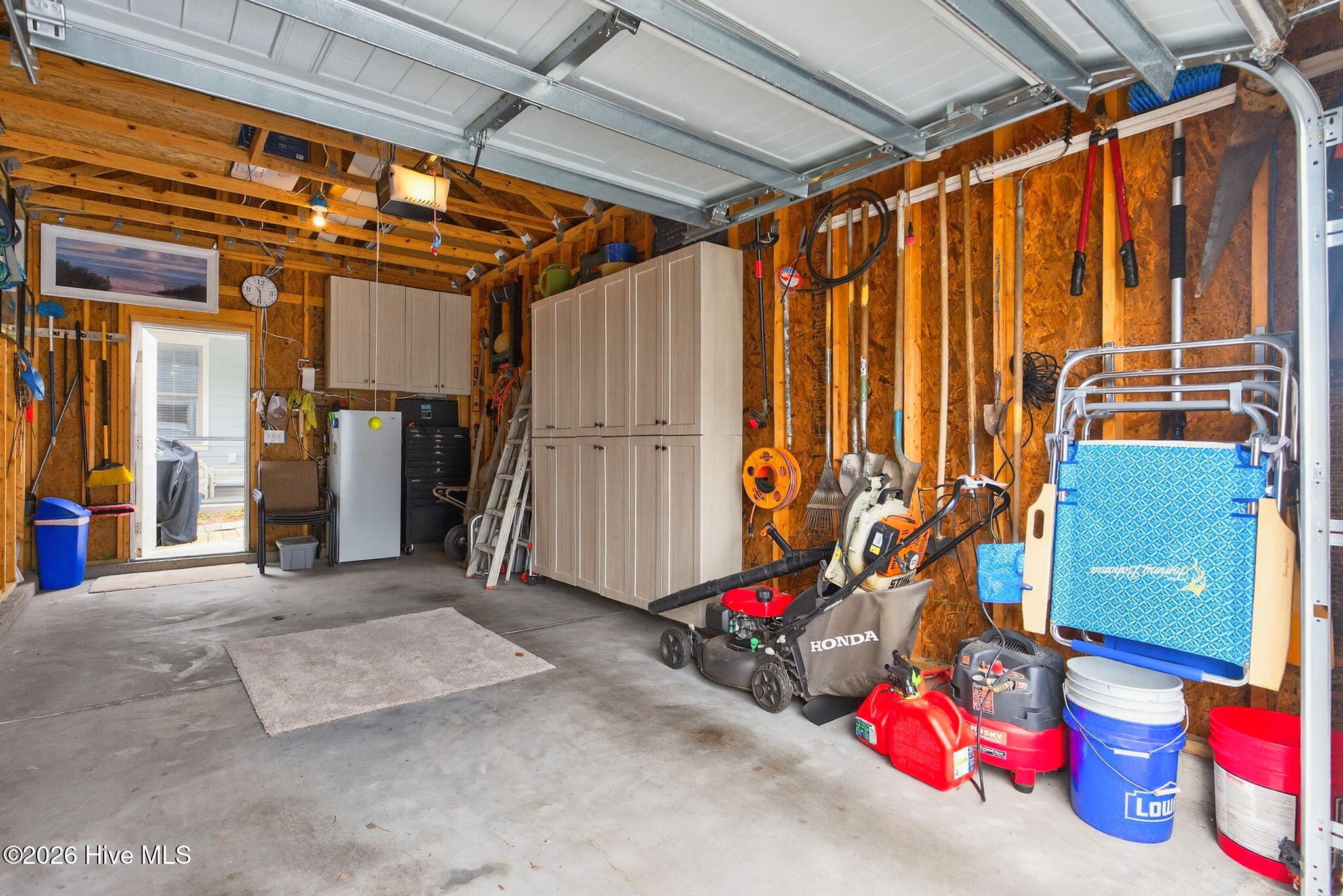 9132 Village Lake Drive SW