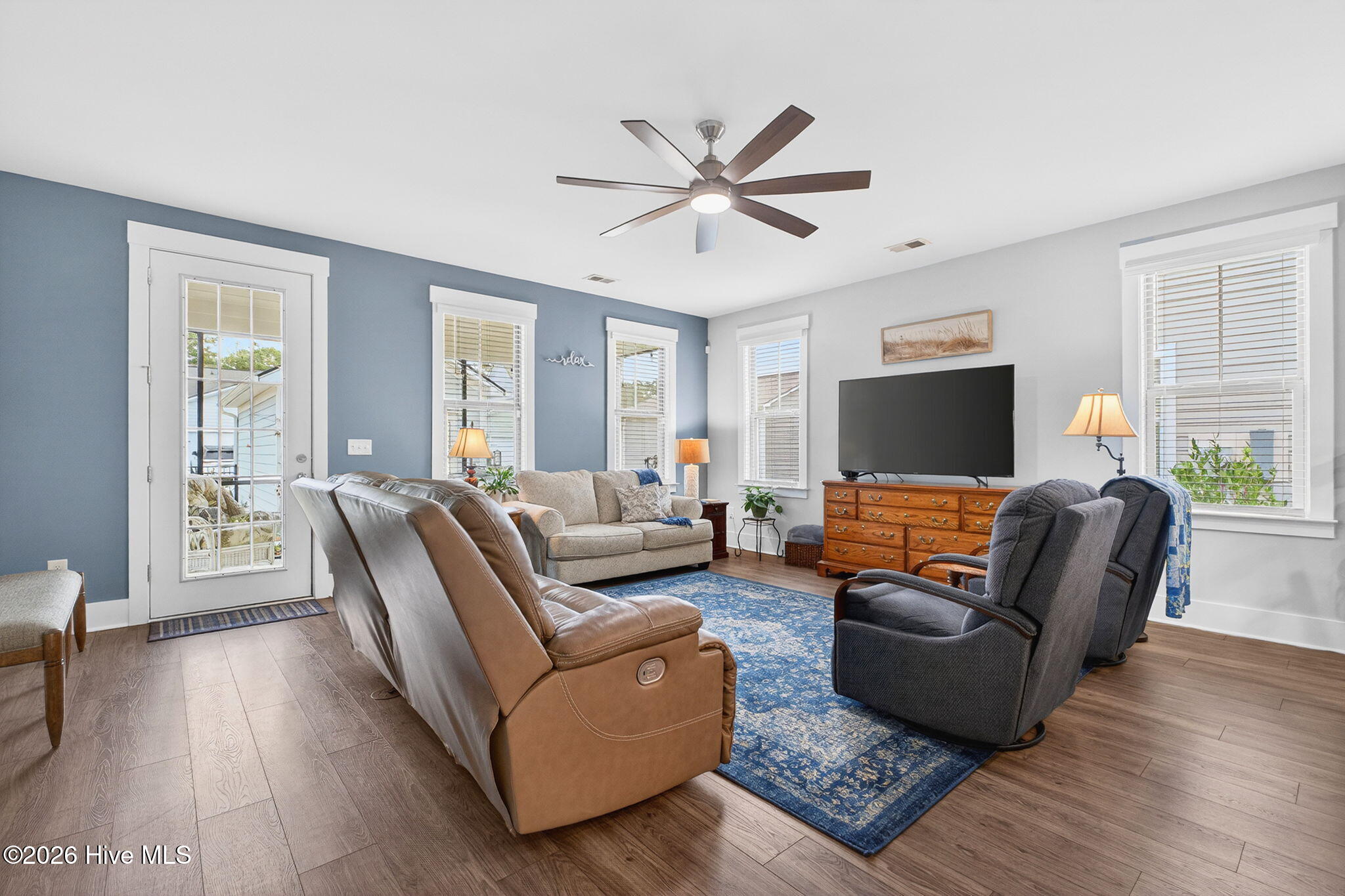 9132 Village Lake Drive SW