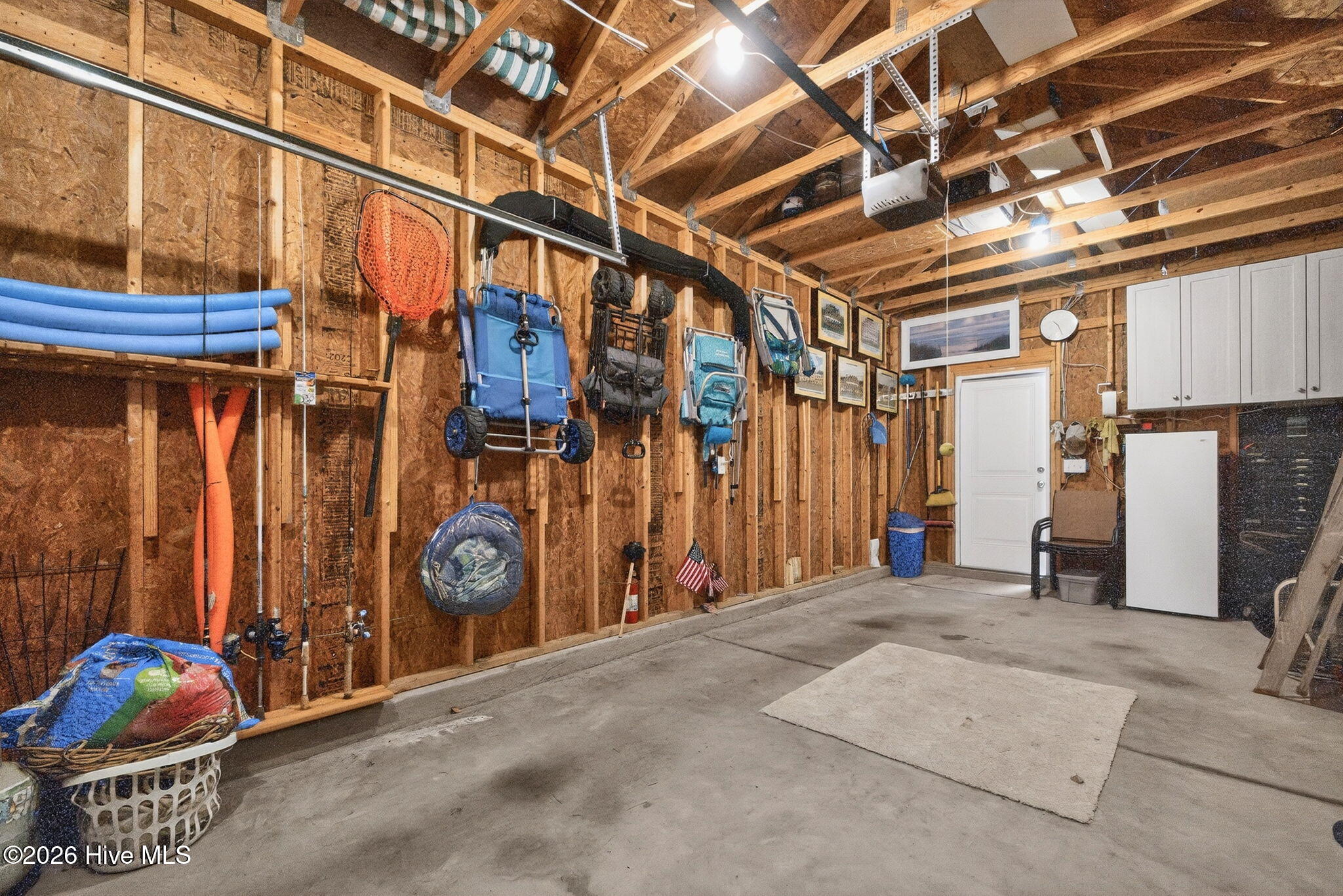 9132 Village Lake Drive SW