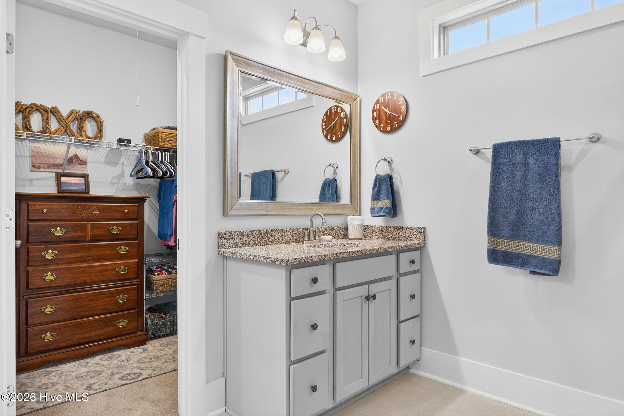 9132 Village Lake Drive SW