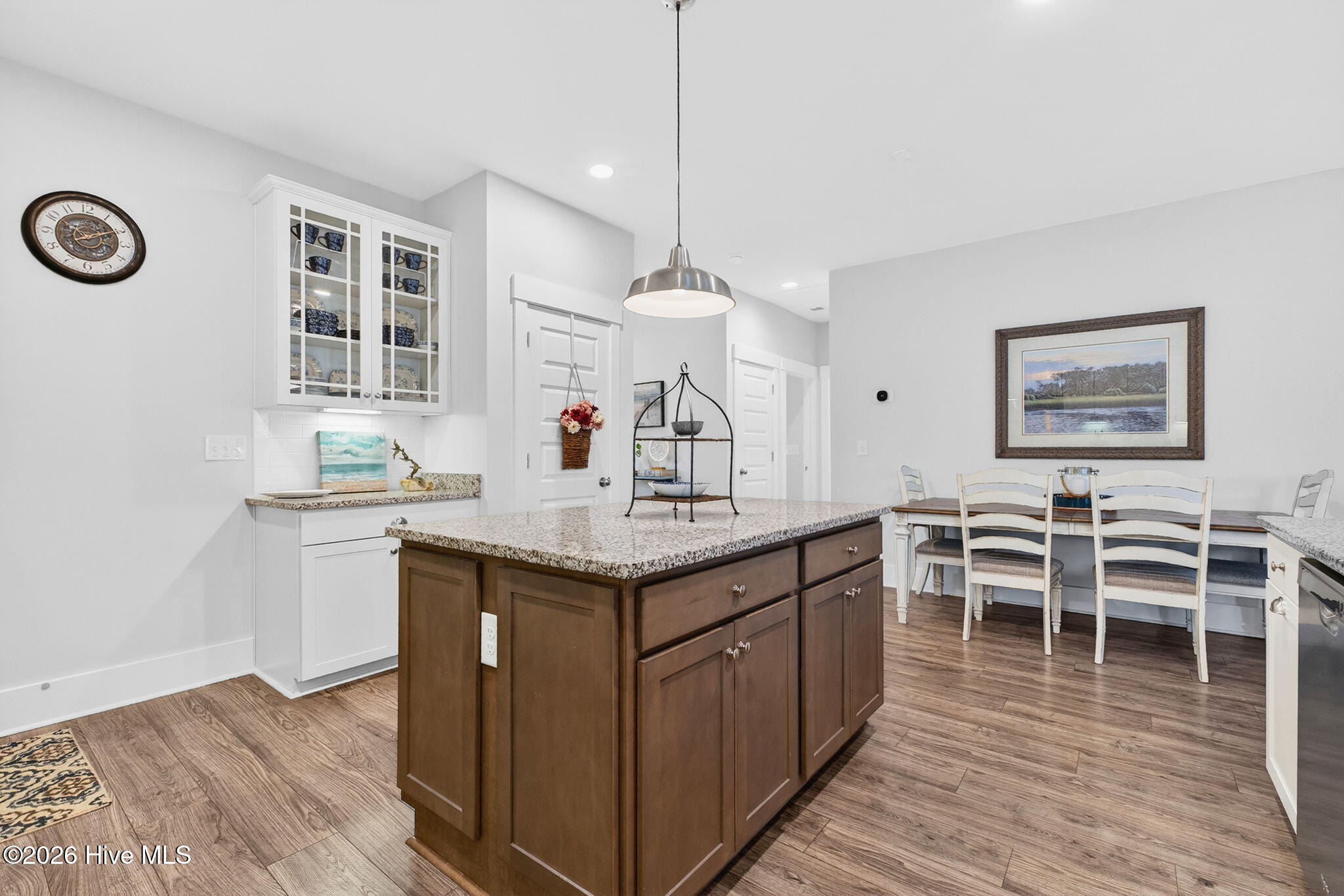 9132 Village Lake Drive SW