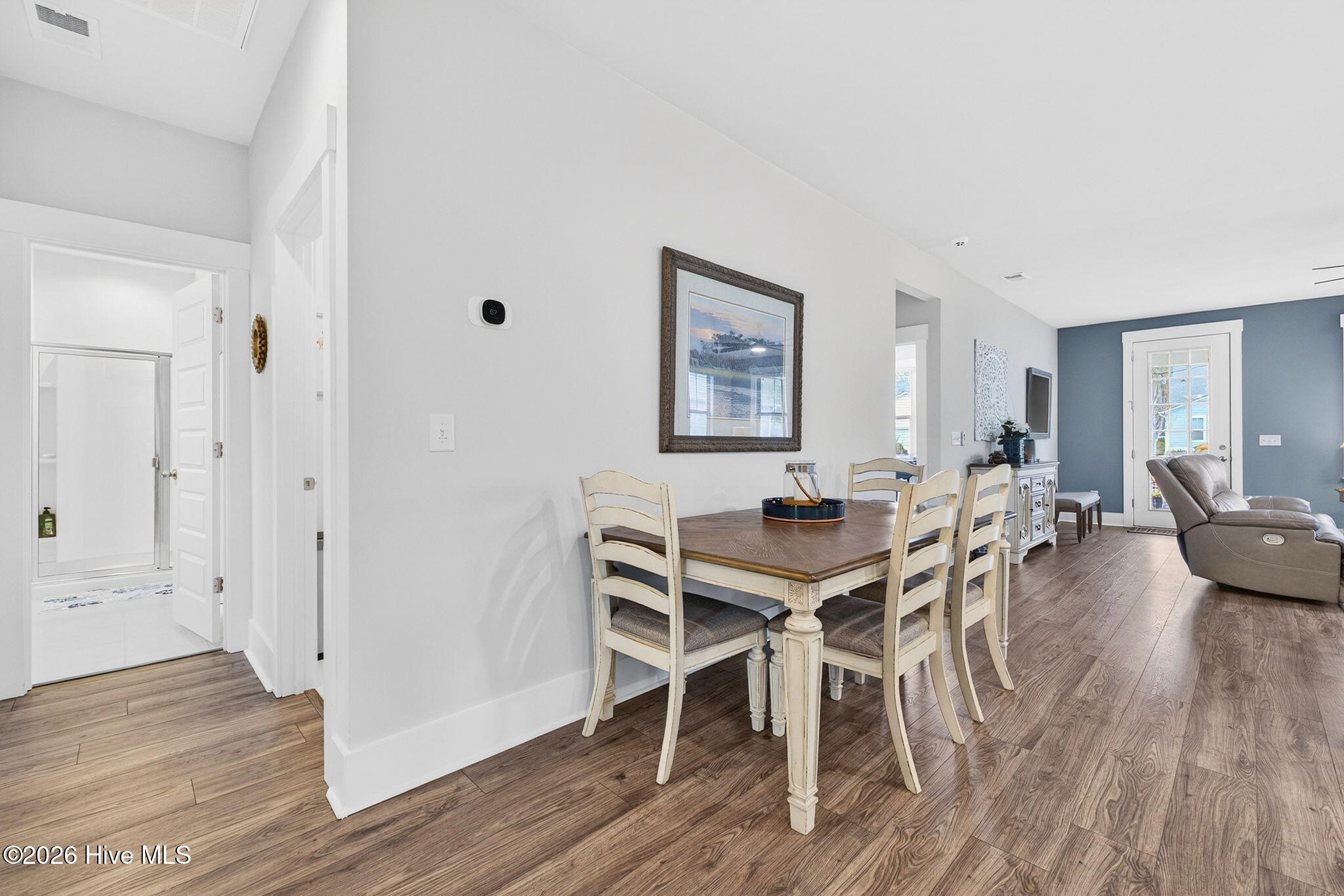 9132 Village Lake Drive SW