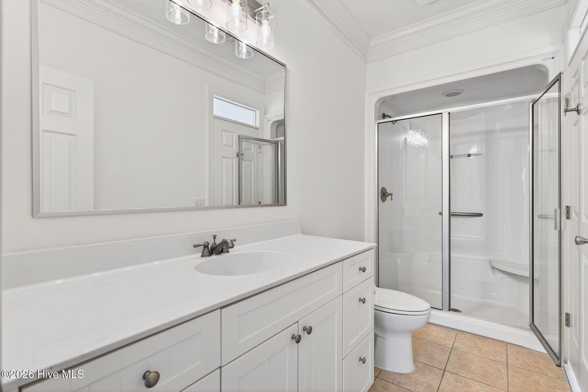 305 Spring Branch Road SW