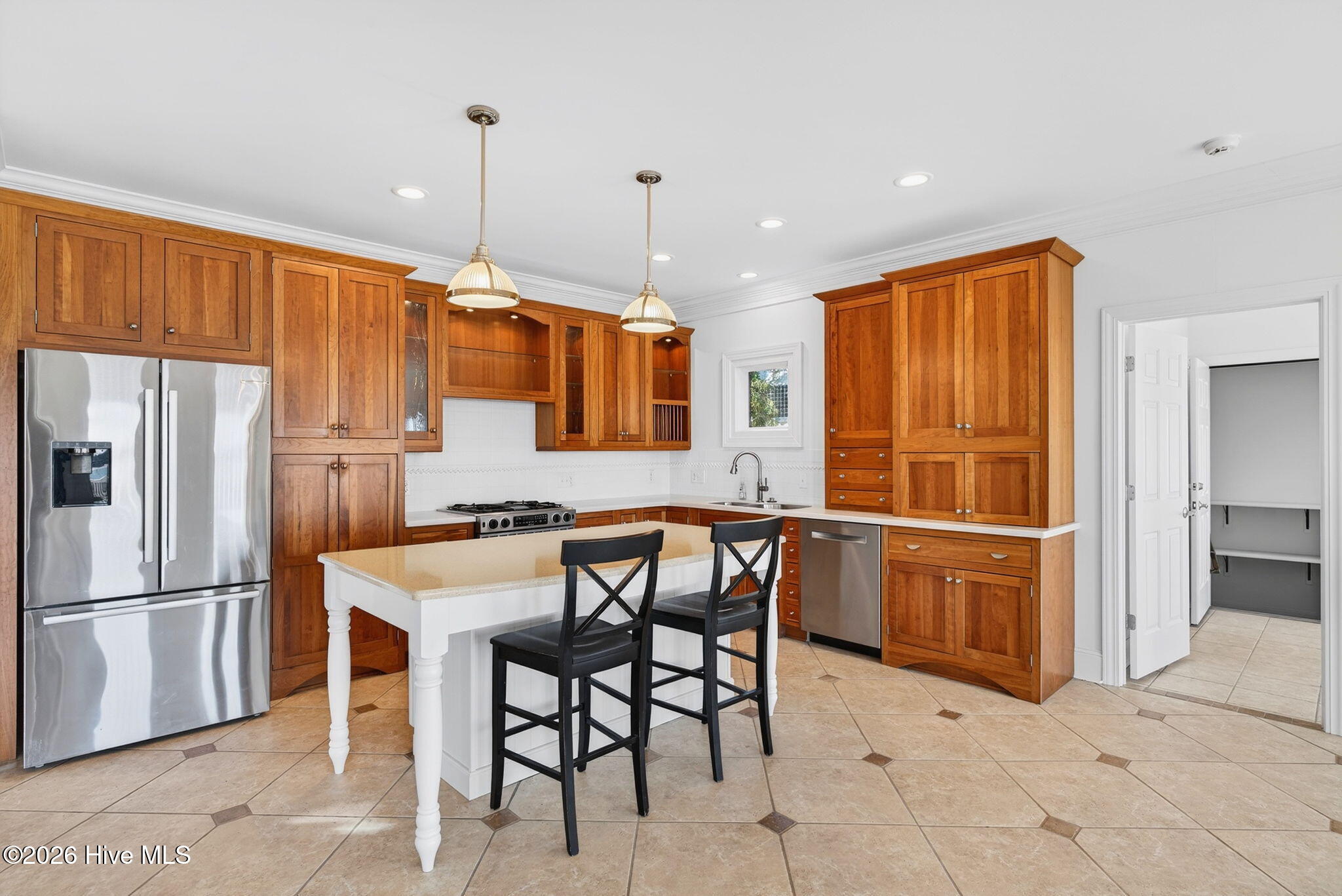 305 Spring Branch Road SW